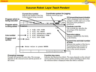 Basic Robot Training M-20iD - Mate Plus.pptx