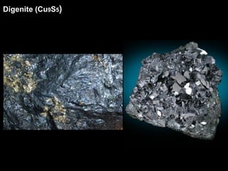 Digenite Formulas BasicROckTExture_porphyry deposits.pdf