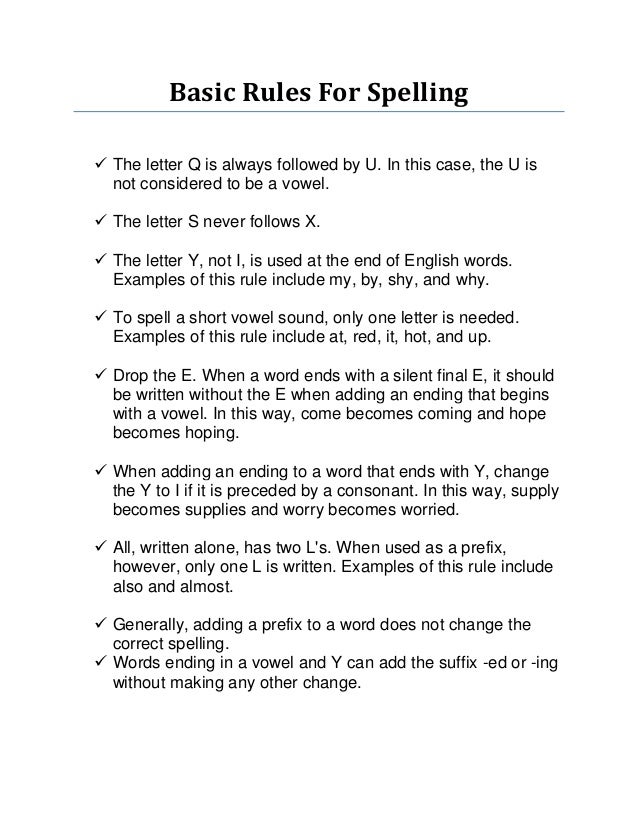 English Words From Letter Y English Words From Letter Y