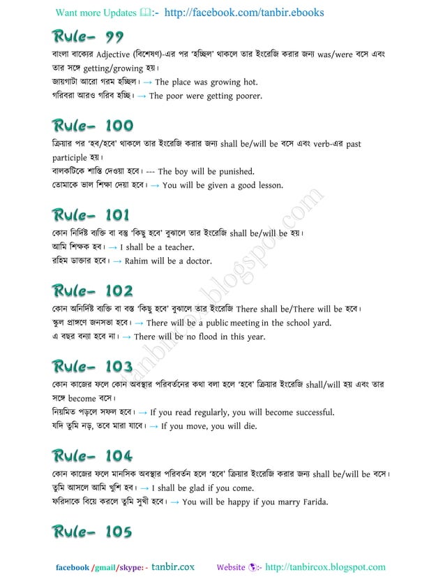 basic-rules-of-english-speaking-pdf