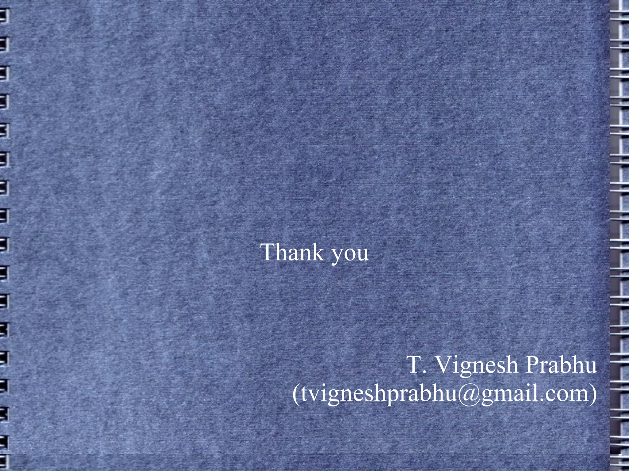 Has all the features that must be there in a basic editor 