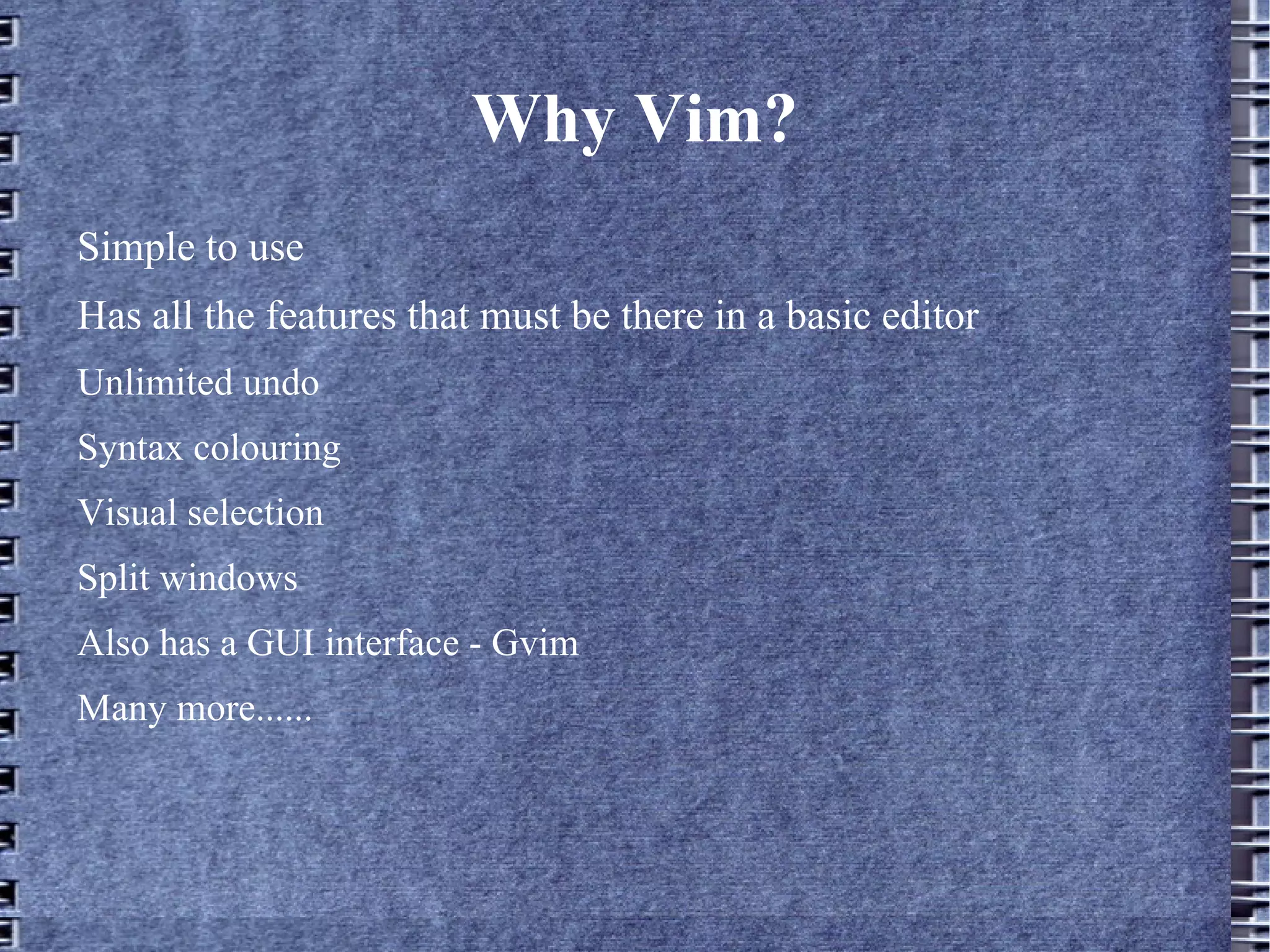 Using gdb-GNU Debugger 