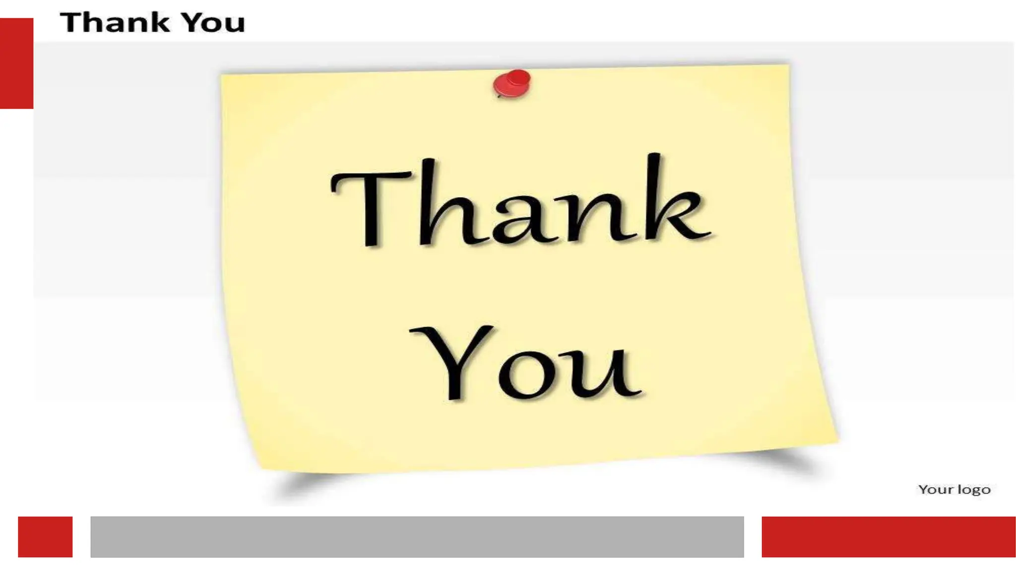 A Comprehensive Guide to Intellectual Property Rights