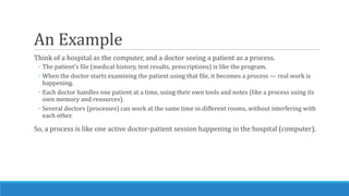 Computer and it's application in pharmacy | PDF