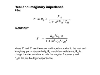 Basics-and-Applications-of-impedance.pptx
