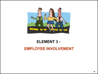 BASICS- HSE.PPT-Introduction to the seven elements of effective Safety ...