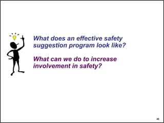 BASICS- HSE.PPT-Introduction to the seven elements of effective Safety ...