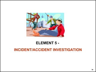 BASICS- HSE.PPT-Introduction to the seven elements of effective Safety ...