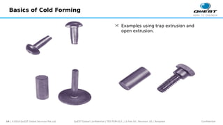 Basics-of-Cold-Forming.pdf