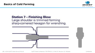 Cold Forming Formulas Basics-of-Cold-Forming.pdf