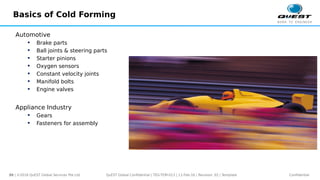 Cold Forming Formulas Basics-of-Cold-Forming.pdf