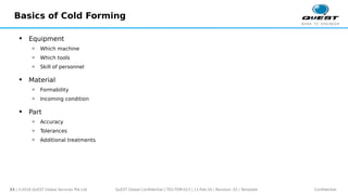 Cold Forming Formulas Basics-of-Cold-Forming.pdf