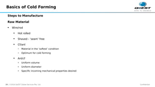 Cold Forming Formulas Basics-of-Cold-Forming.pdf