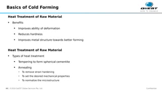 Cold Forming Formulas Basics-of-Cold-Forming.pdf