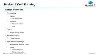 Cold Forming Formulas Basics-of-Cold-Forming.pdf