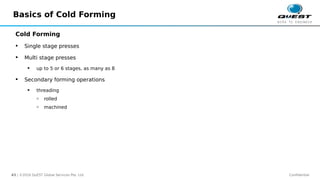 Cold Forming Formulas Basics-of-Cold-Forming.pdf