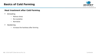 Cold Forming Formulas Basics-of-Cold-Forming.pdf