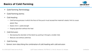 Cold Forming Formulas Basics-of-Cold-Forming.pdf