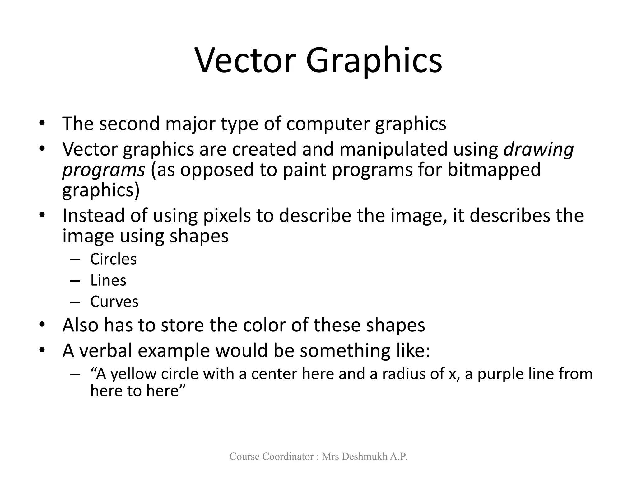 basics-of-computer-graphics-ppt.pdf
