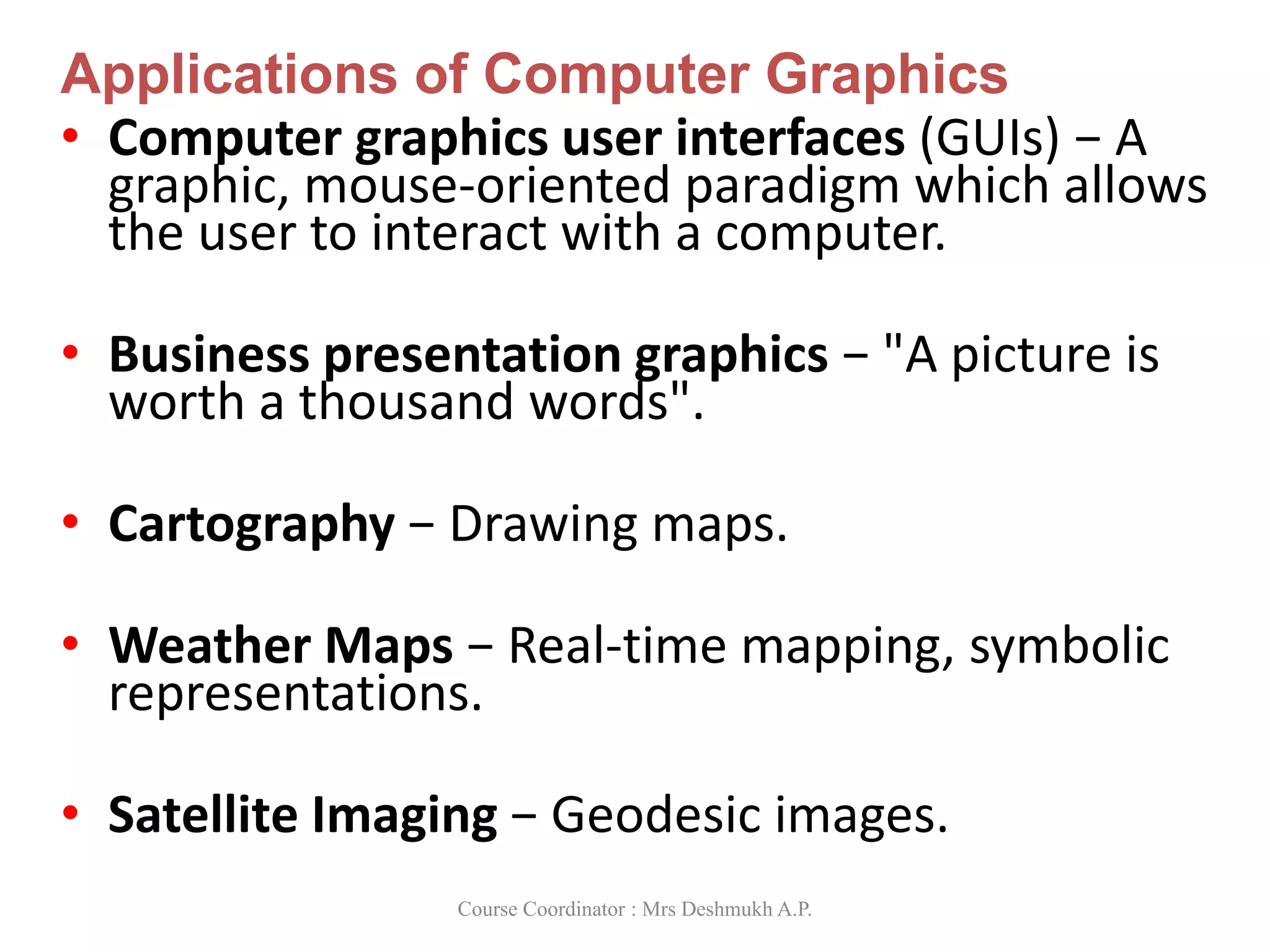basics-of-computer-graphics-ppt.pdf