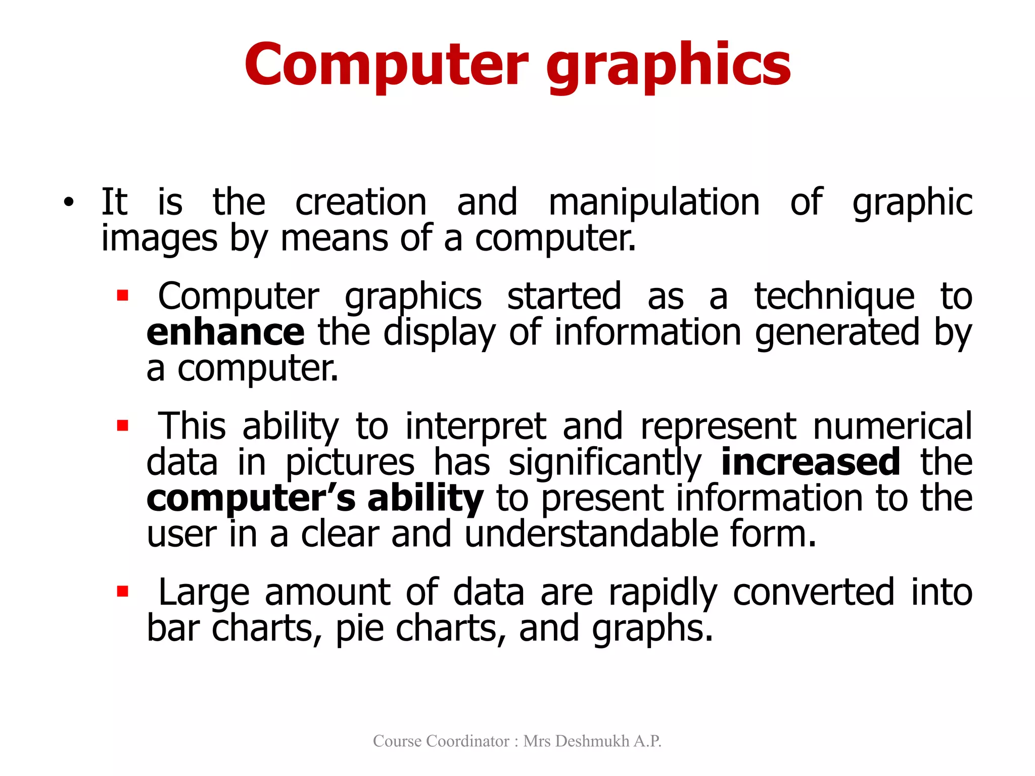 basics-of-computer-graphics-ppt.pdf