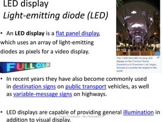 Computer Led Definition basics-of-computer-graphics-ppt.pdf