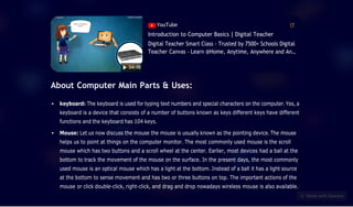 Basics-of-Computer-or-Digital-Teacher-Smart-Class (1).pdf