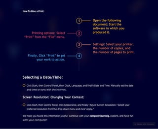 Basics-of-Computer-or-Digital-Teacher-Smart-Class (1).pdf