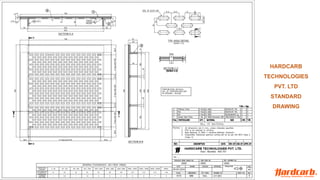 Sdc2160 Drawing.pdf BASICS-OF-ENGINEERING-DRAWING-AND-DESIGN.PPT.1.pdf