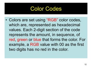 Basics-of-HTML.ppt