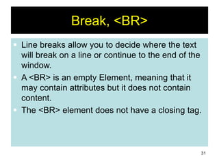 Basics-of-HTML.ppt