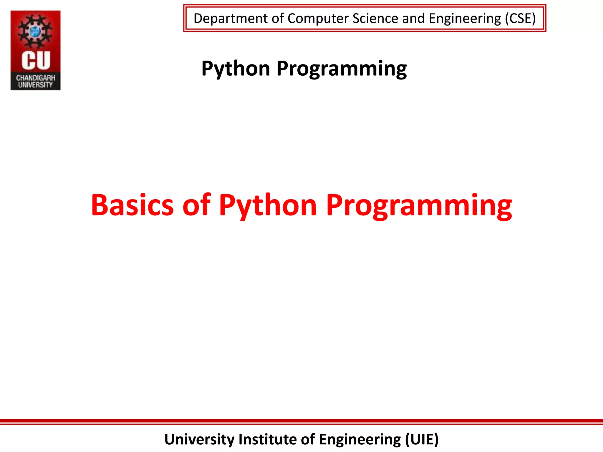 basics-of-python-programming3.pptx