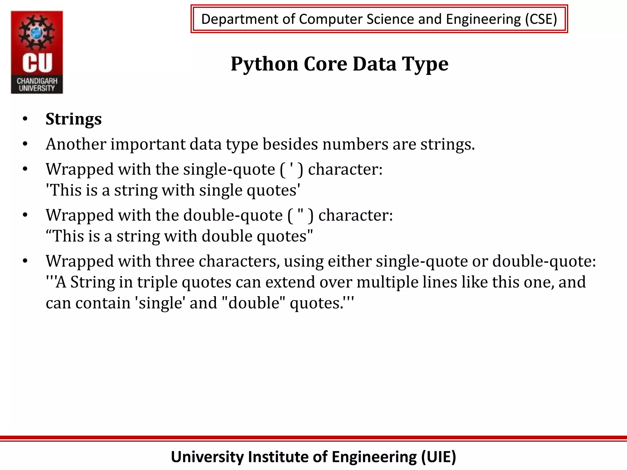 basics-of-python-programming3.pptx