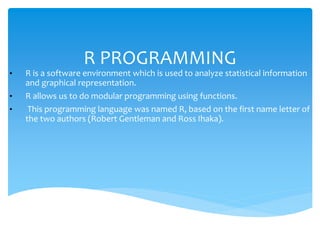 Basics-of-R-programming.9625714.powerpoint.pptx