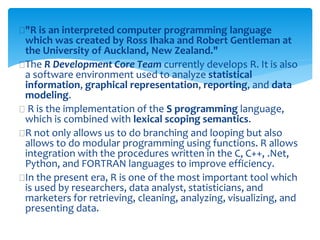 Basics-of-R-programming.9625714.powerpoint.pptx