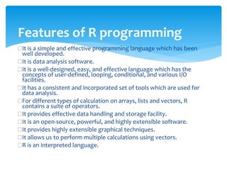 Basics-of-R-programming.9625714.powerpoint.pptx