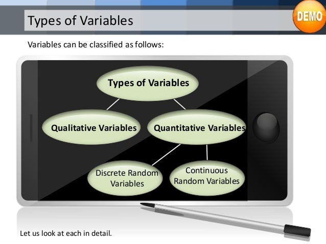 Basics-of-Statistics-Demo.pptx image.