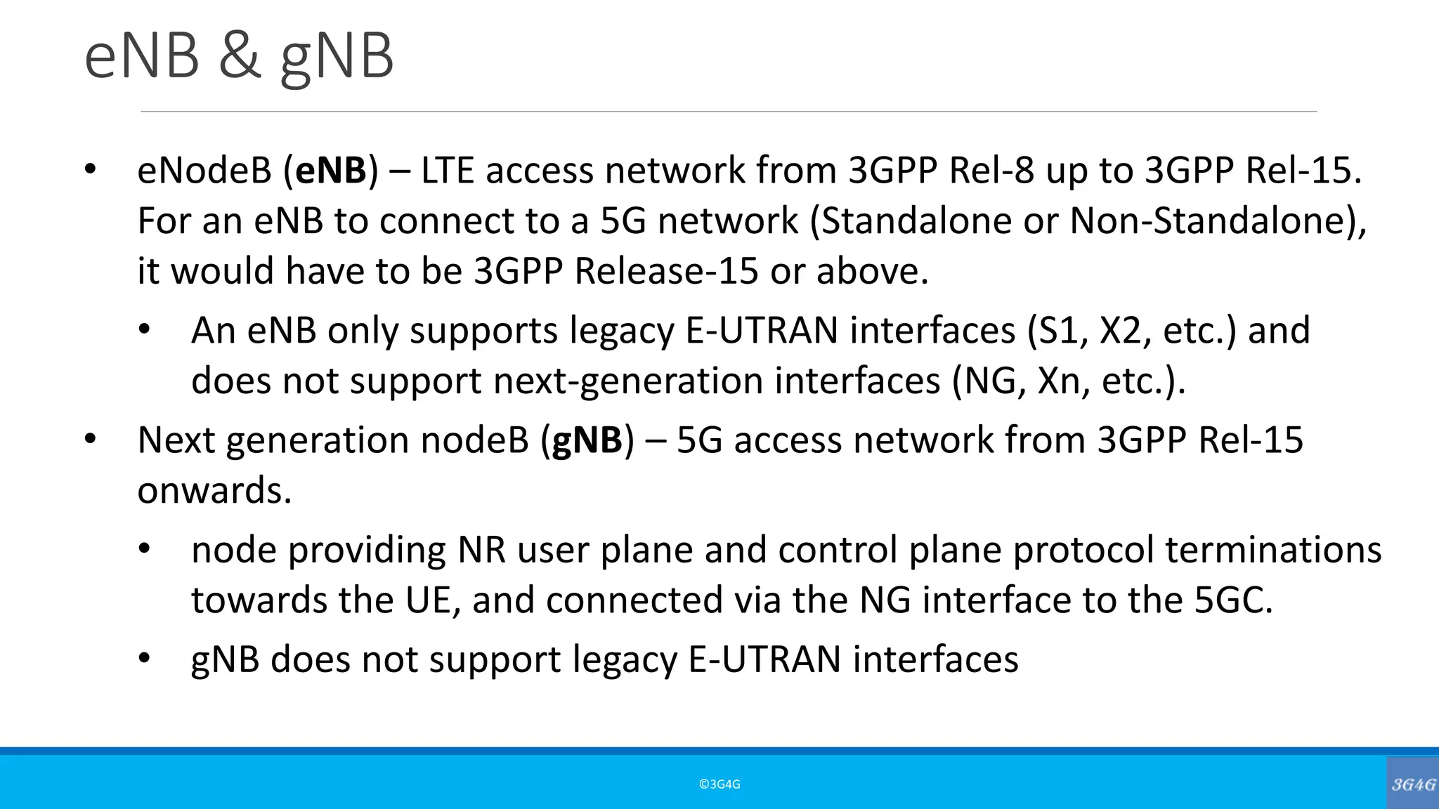 Beginners 5g Terminology Updated Feb 2019 Pdf