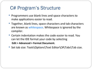 Basics1 | PPT