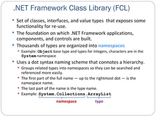 Basics1 | PPT