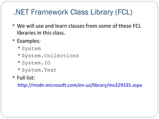 Basics1 | PPT