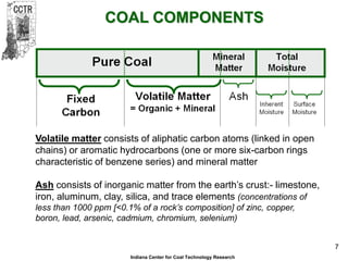 Basics8-CoalCharacteristics-Oct08.pdf