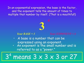 basicsaboutexponents-140308083731-phpapp01.ppt