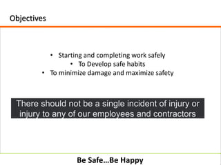 basicsafety-211121041923.pdf