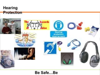 basicsafety-211121041923.pptx