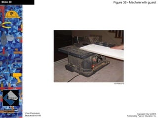 BASIC SAFETY 101-09(1) (1).pptx