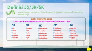 Basic Safety I.pdf. Pencegahan kecelakaan dan promosi keselamatan dll ...