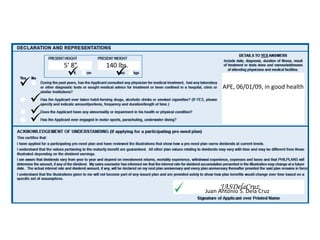 5’ 8”








140 lbs.



APE, 06/01/09, in good health

JASDelaCruz

Juan Antonio S. Dela Cruz

127

 