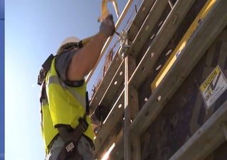 Email: info@westfieldsoffshore.com - www.westfieldsoffshore.com Tel.+233 503806661 (0) 501550047(0)501549944Email: info@westfieldsoffshore.com - www.westfieldsoffshore.com Tel.+233 503806661 (0) 501550047(0)501549944
 