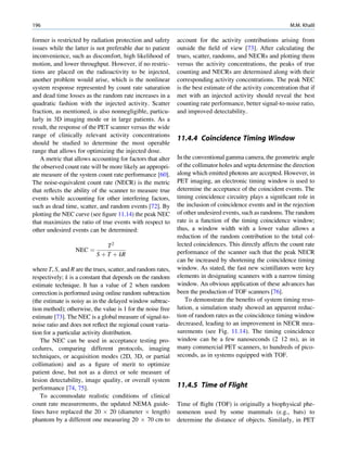 CIENCIAS BÁSICAS MN